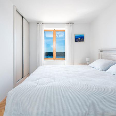 Apartments Golden Stream Дубровник Екстериор снимка