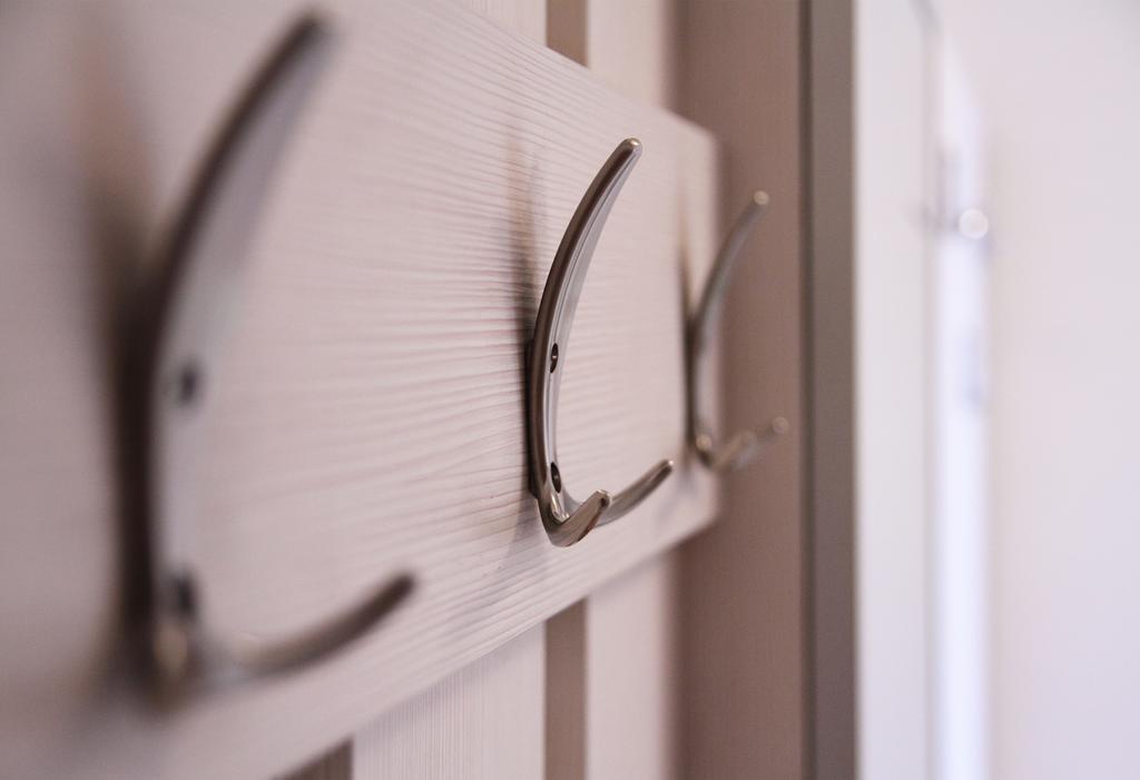 Apartments Golden Stream Дубровник Екстериор снимка