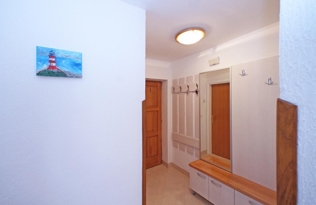 Apartments Golden Stream Дубровник Стая снимка