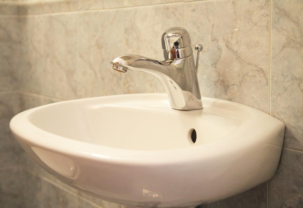 Apartments Golden Stream Дубровник Стая снимка